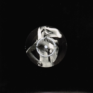 Album cover art for "High Pressure Low" by Against Me!