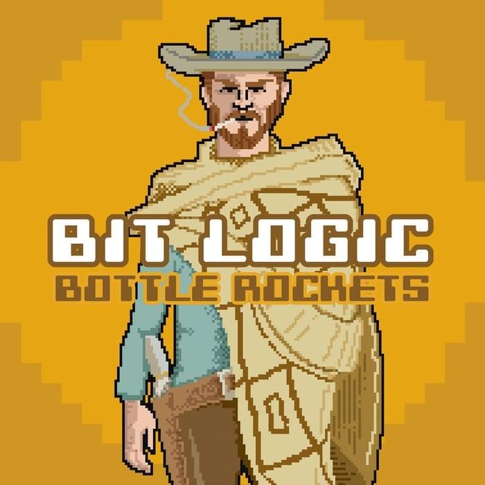 Doomsday Letter by The Bottle Rockets
