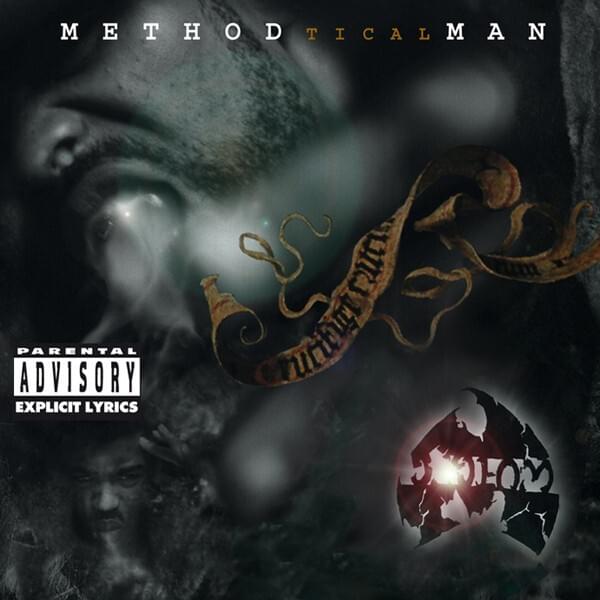 Cover image for Tical (Deluxe Edition)