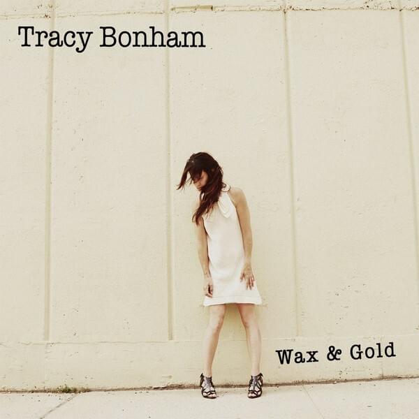 Cover image for Wax  & Gold