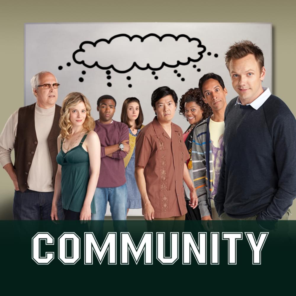 Cover image for Season 2
