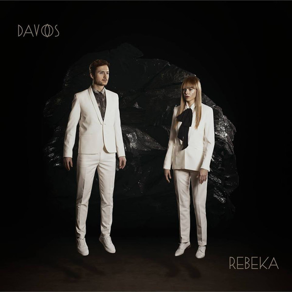Today by Rebeka