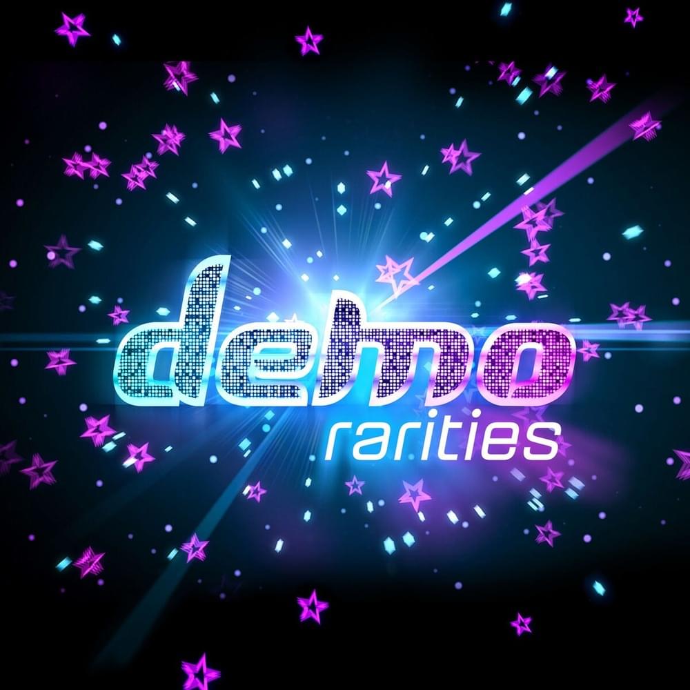 Sonne (Version in Deutsch) by ДЕМО (DEMO) (RUS)