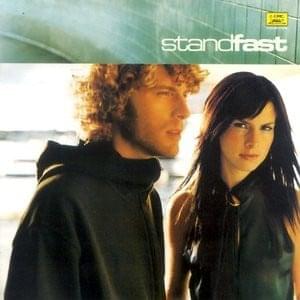 Album cover art for "Car Crashes" by Absolute Music