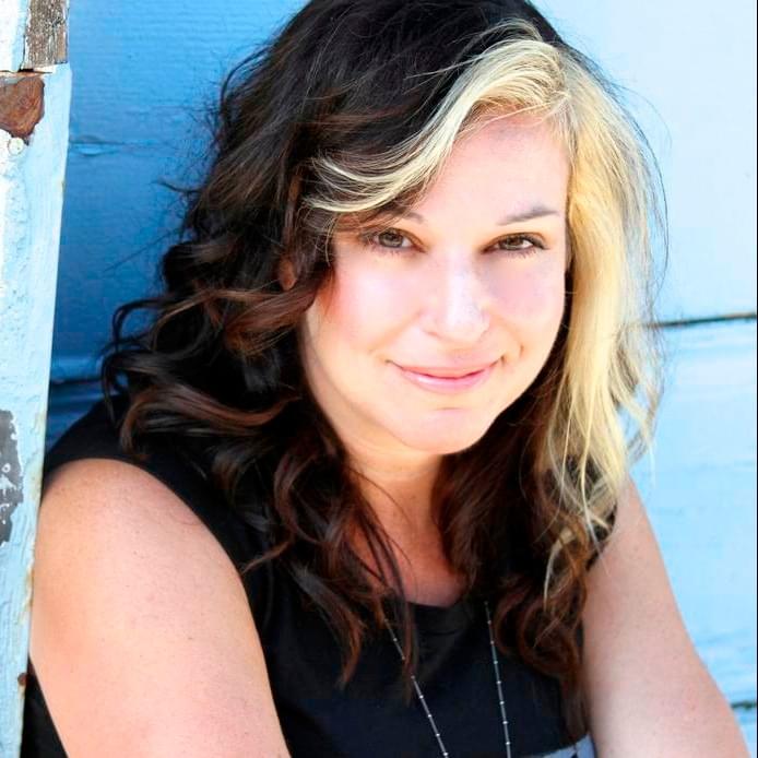 Cover image for Michelle Lewis