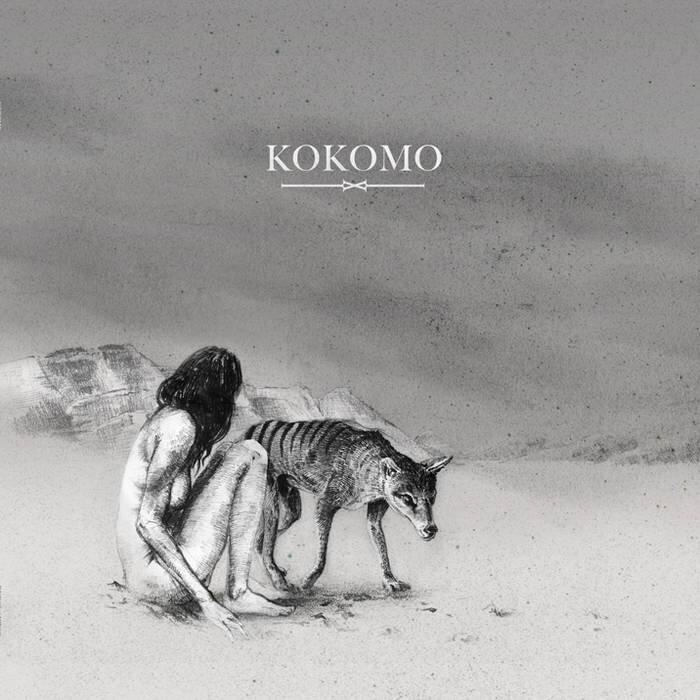 Tauben Im Gras by Kokomo
