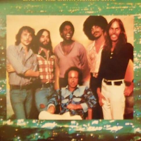 Little Feat Profile Picture Photo of Little Feat