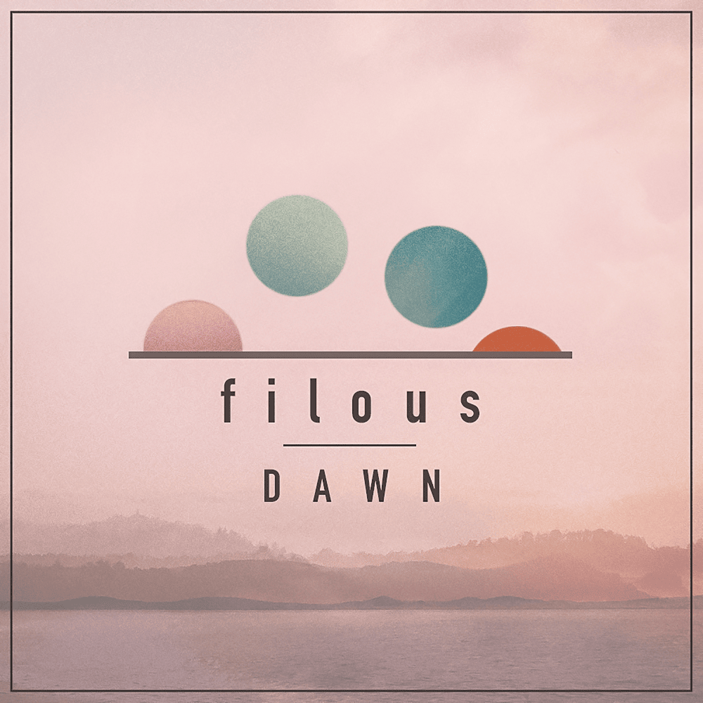 Better Off by filous