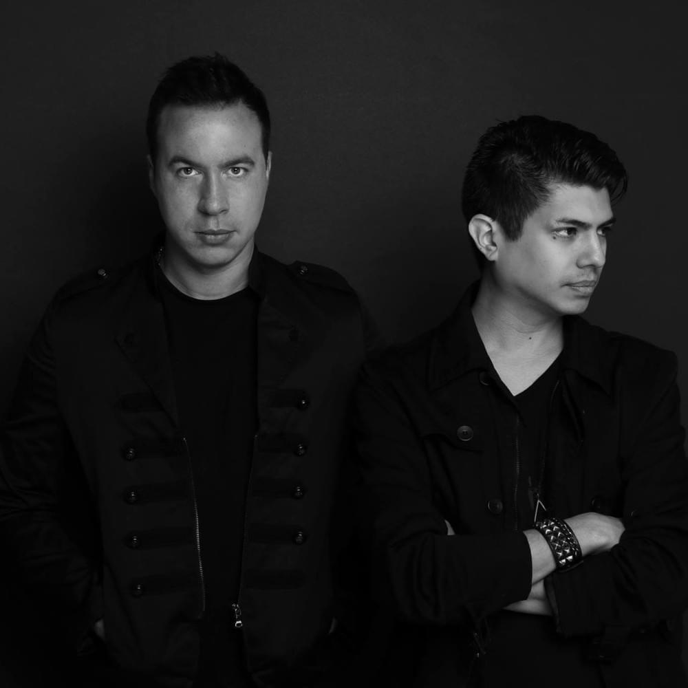 Heatbeat (DJ) Profile Picture Photo of Heatbeat (DJ)