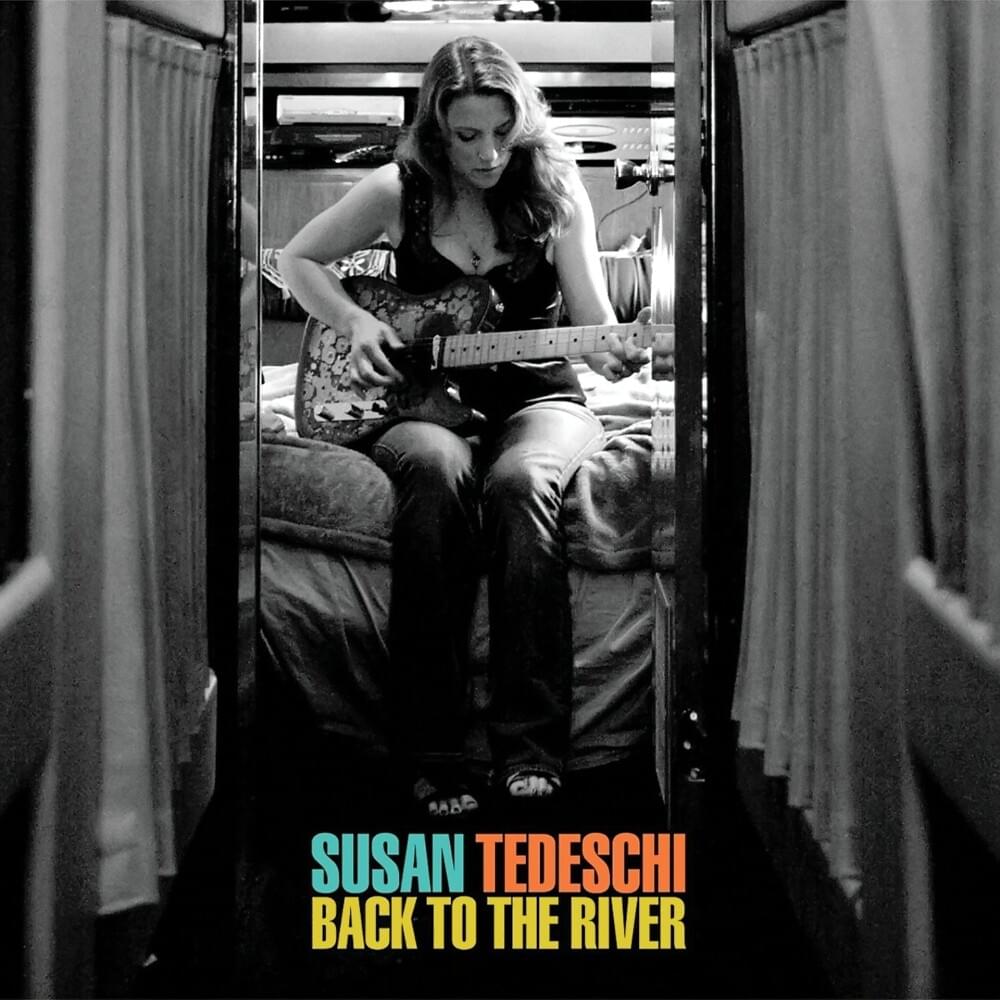 700 Houses by Susan Tedeschi