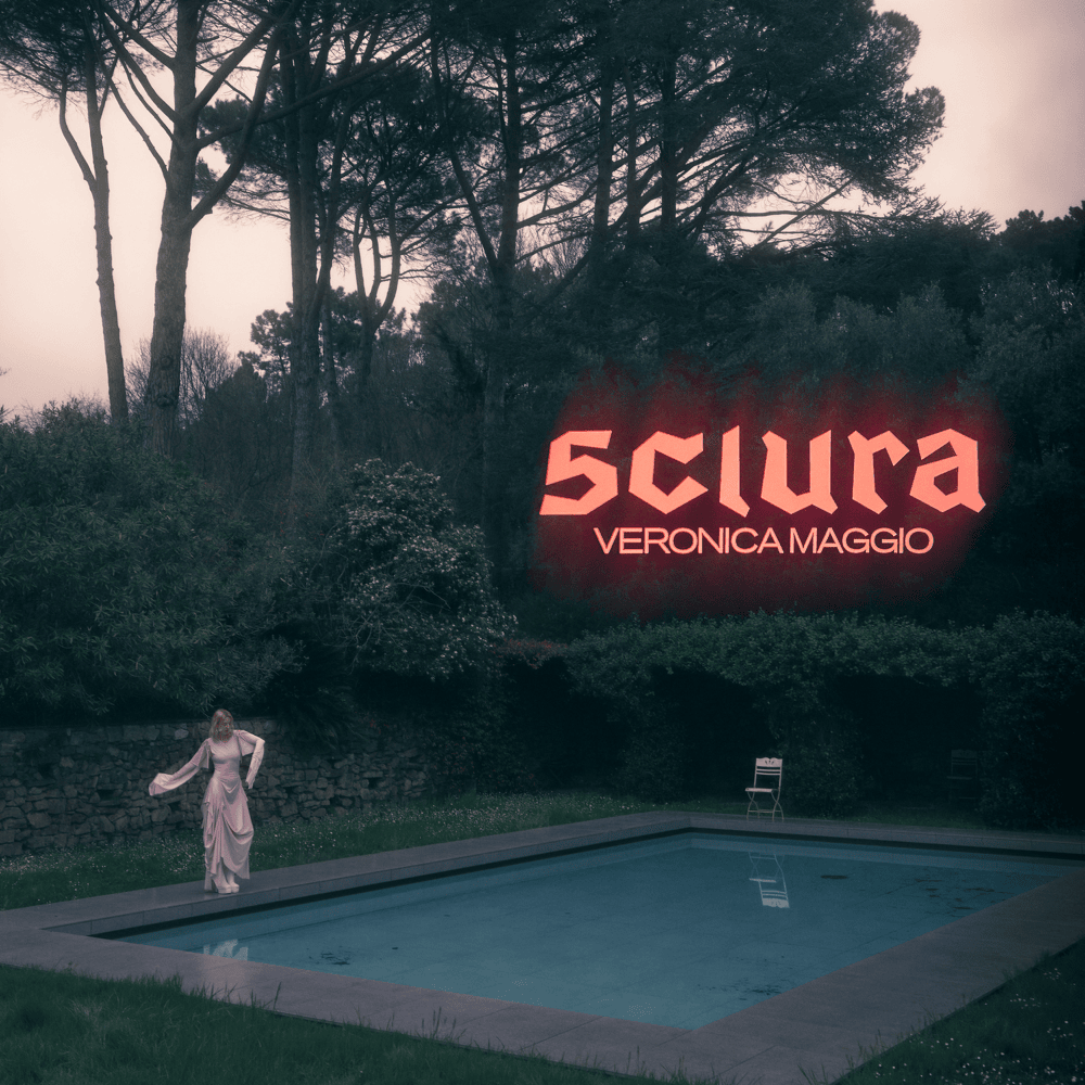Cover image for Sciura
