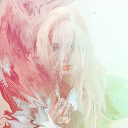Cover image for PLUG LUST