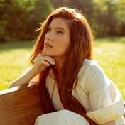 Photo of Riley Clemmons