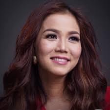 Juris Profile Picture Photo of Juris