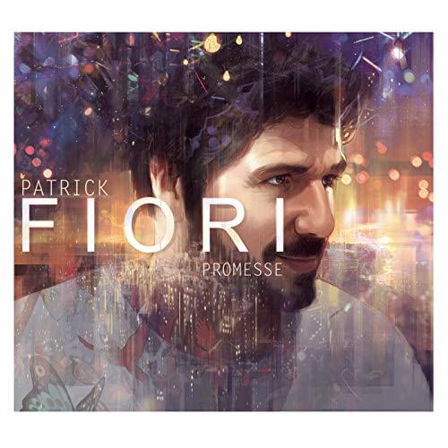 Promesse by Patrick Fiori