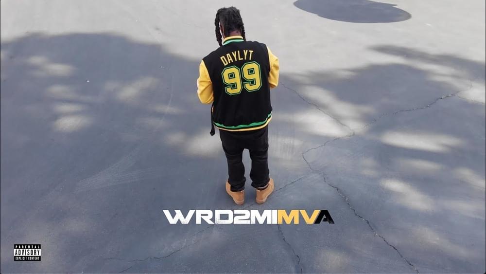 WRD2MIMVA by Daylyt