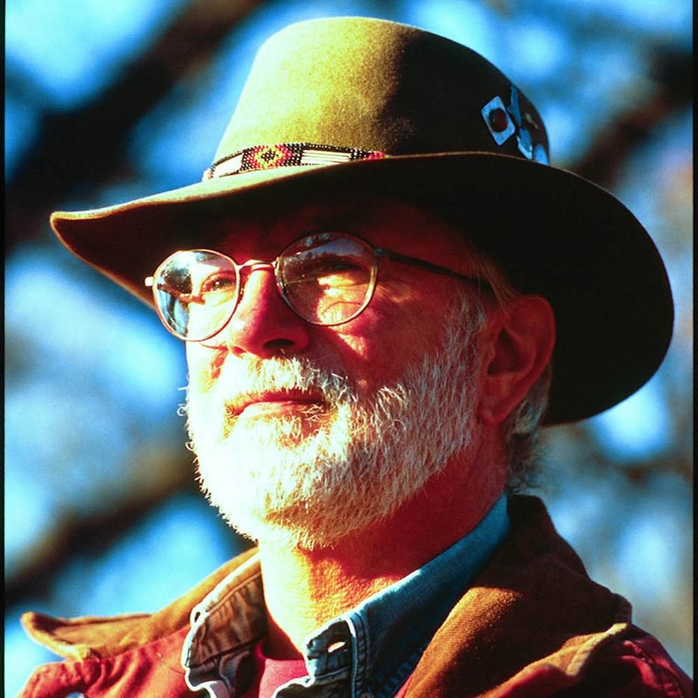 Bill Staines Profile Picture Photo of Bill Staines