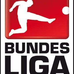 1. FSV Mainz 05 2014/2015 Kader (Squad) by 1. FSV Mainz 05
