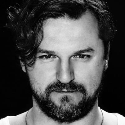 Cover image for Solomun