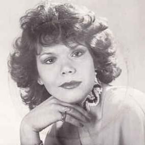 Photo of Rena Mason