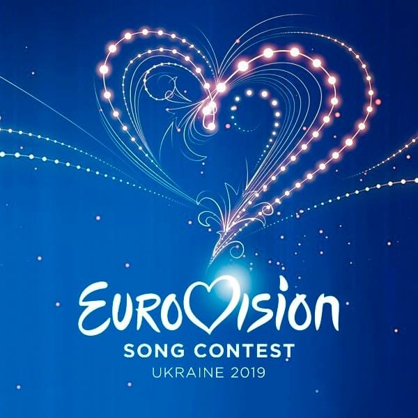 Cover image for Vidbir 2019