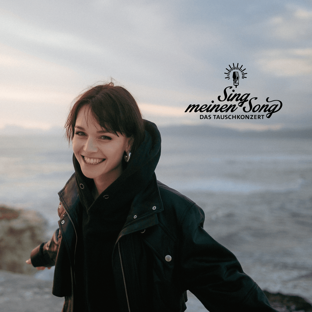 Cover image for Lotte bei Sing meinen Song, Vol. 9
