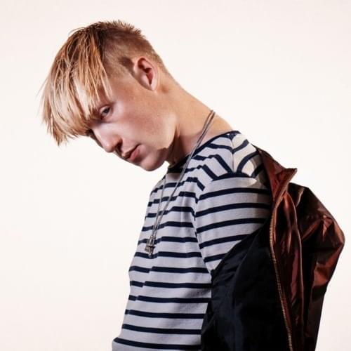 Bby (DNK) Profile Picture Photo of Bby (DNK)