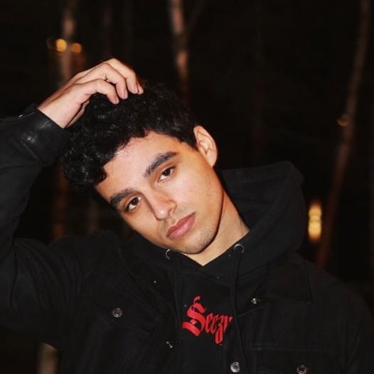 Photo of Seezy