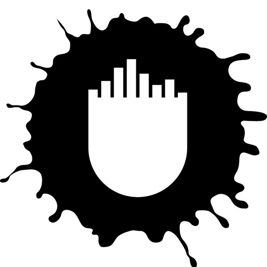 Cover image for Ultra Records