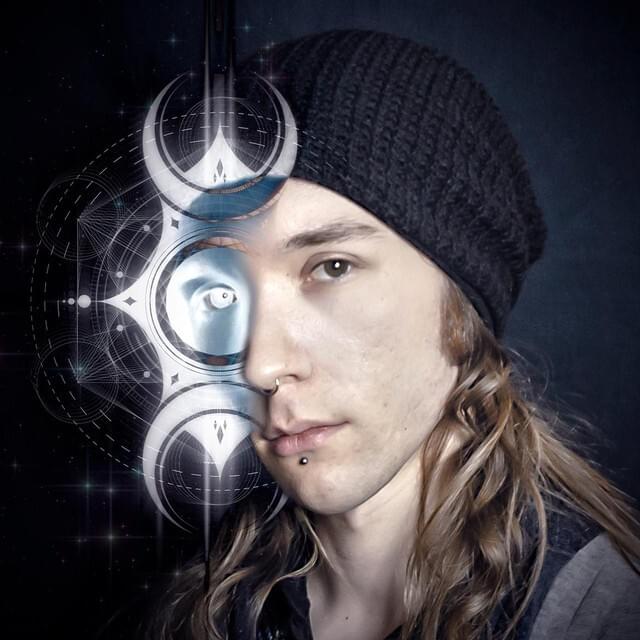 Au5 Profile Picture Photo of Au5