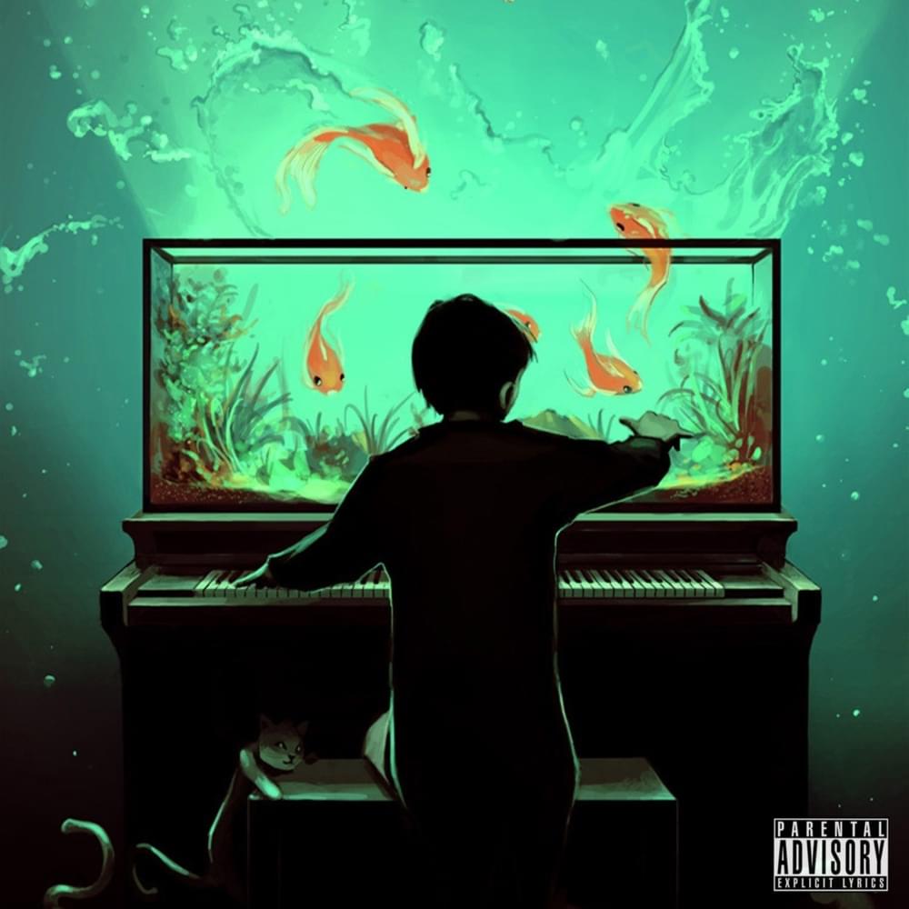 Cover image for Hard 2 Get