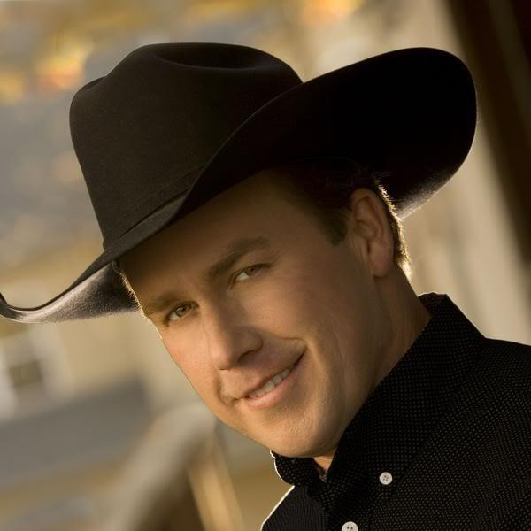 Photo of Rodney Carrington