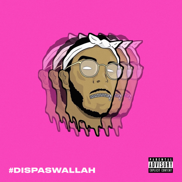 #DisPasWallah FINAL (CHUT) by ICO