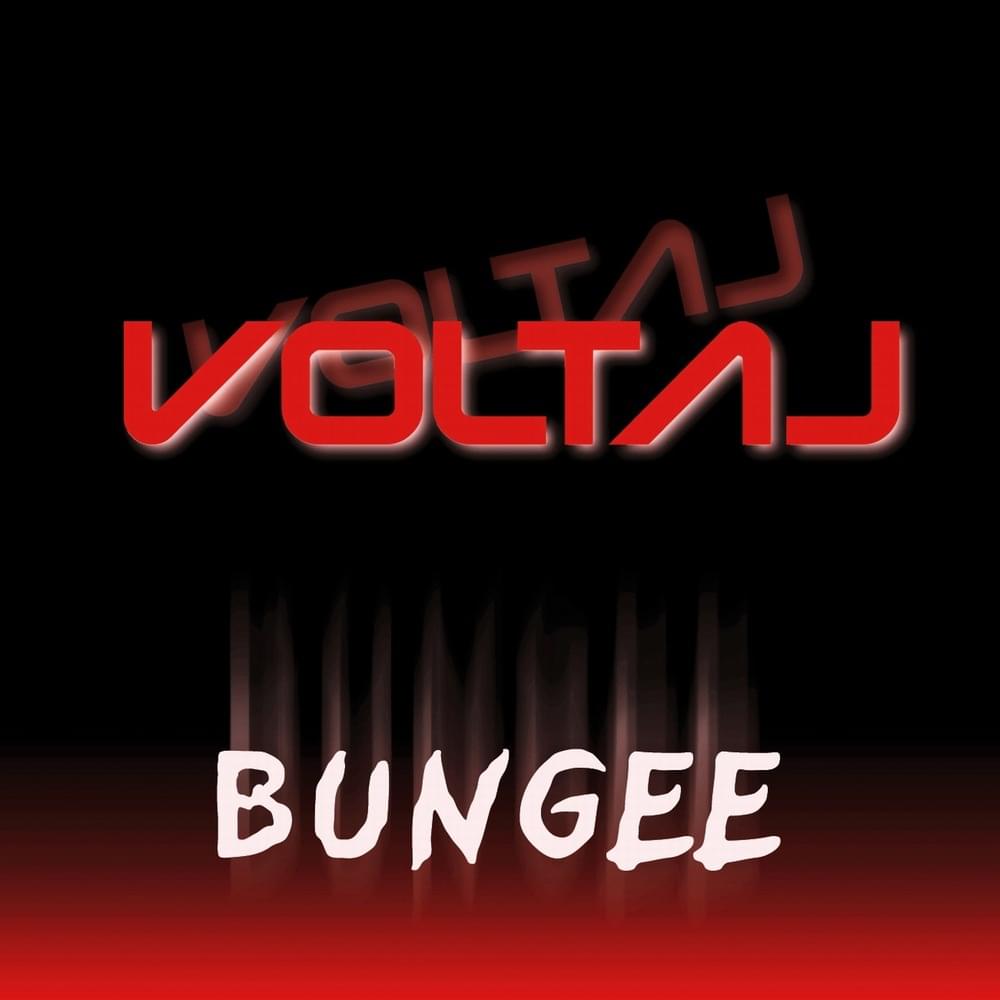 În altă viață by Voltaj