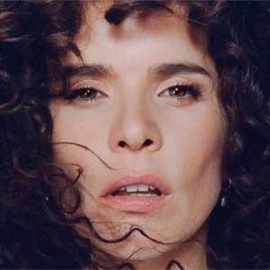 Album cover art for "Already Broken" by Paloma Faith