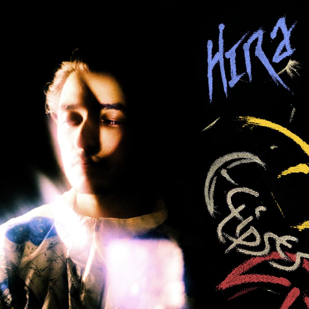 Eclipses by HIRA