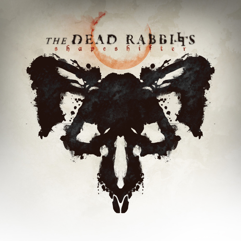 Deer in the Headlights by Dead Rabbitts