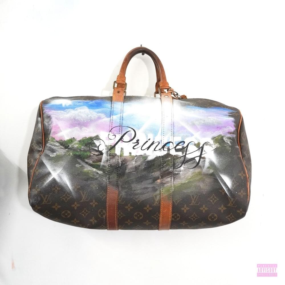 Cover image for pinkPrint