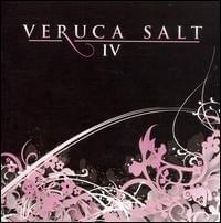 Cover image for IV (Japanese Bonus Track Version)
