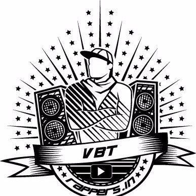 Cover image for VBT