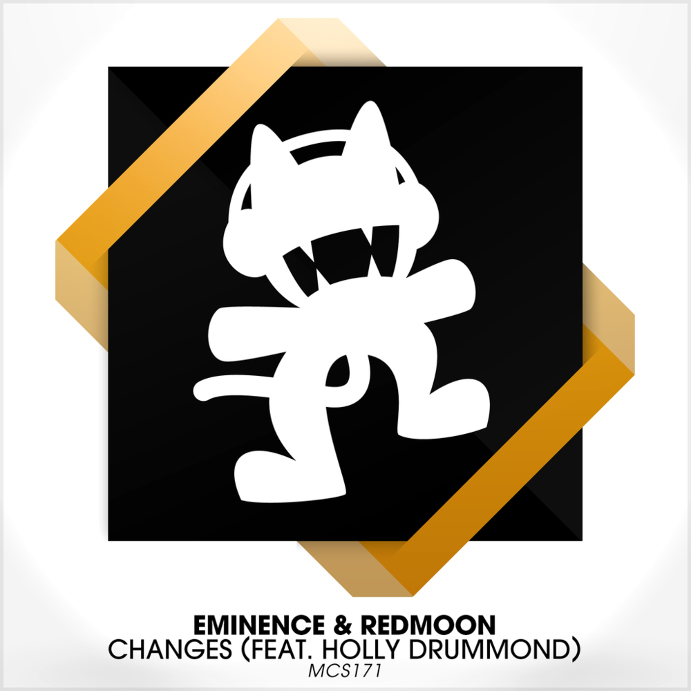 Changes by Eminence