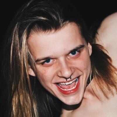 Bobby Burns Profile Picture Photo of Bobby Burns