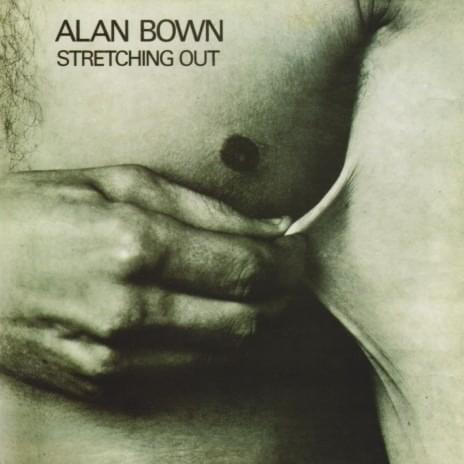Turning Point by The Alan Bown Set