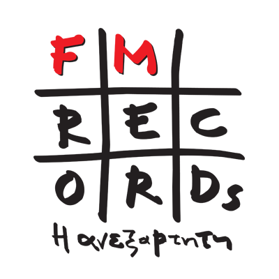 Cover image for FM Records