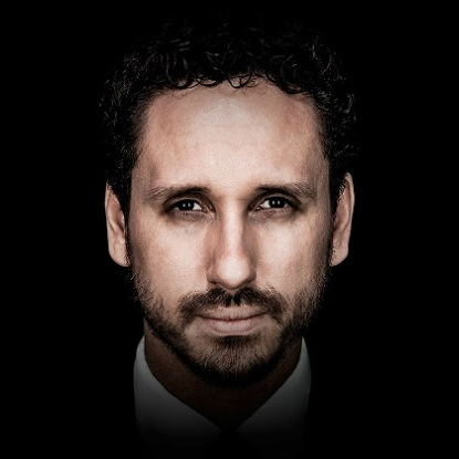 Leonardo Gonçalves Profile Picture Photo of Leonardo Gonçalves