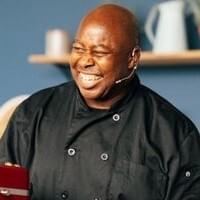 Ralph Rolle Profile Picture Photo of Ralph Rolle