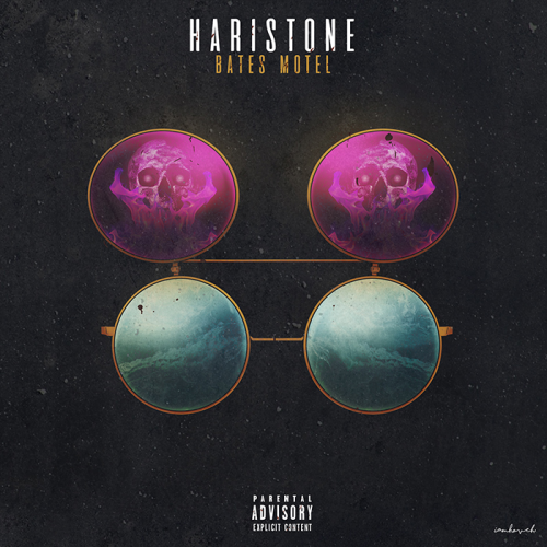 Plata O Plomo by Haristone