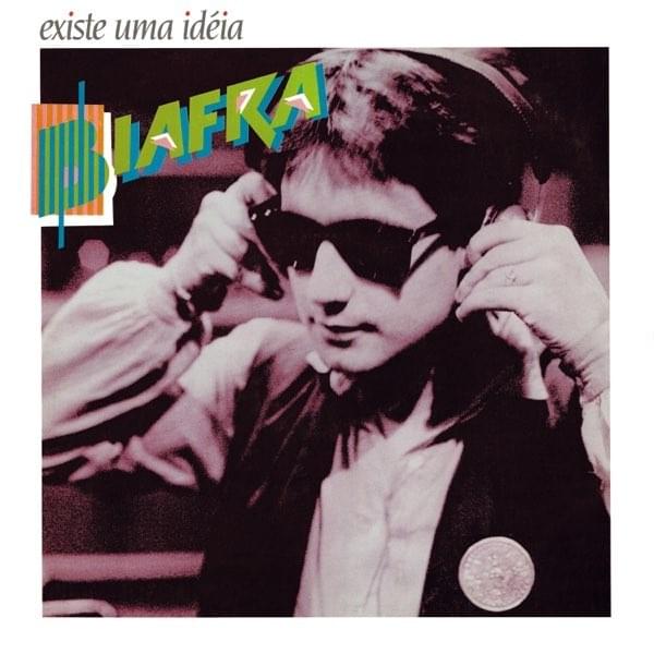 Sonho de Ícaro by Biafra