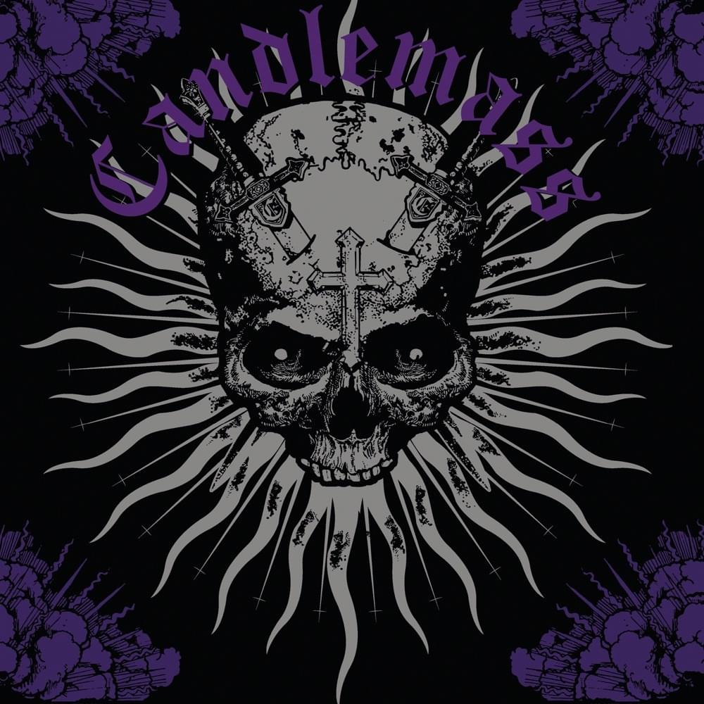 Cover image for Sweet Evil Sun