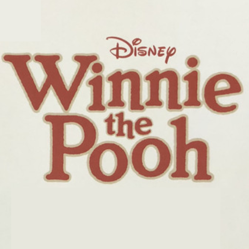The Cast Of ‘Winnie The Pooh’ Profile Picture Photo of The Cast Of ‘Winnie The Pooh’